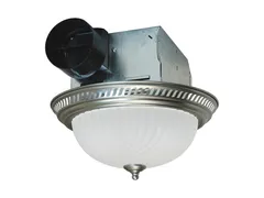 Air King America Inc DRLC702 DRLC702 sones