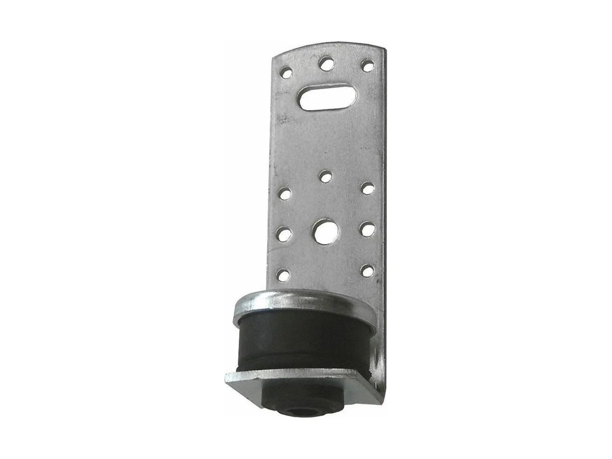Allied Rubber & Gasket 2540170 Handler vibration isolation hanger