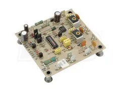 Amana HVAC ASC01A Air conditioner