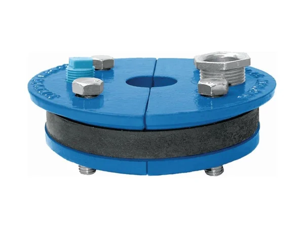 American Granby 4X1SCH Seal for submersible pumps