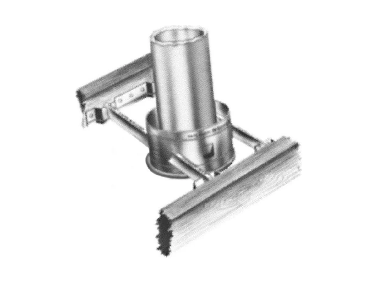 American Metal Products 3-4AB 3-4AB bucket