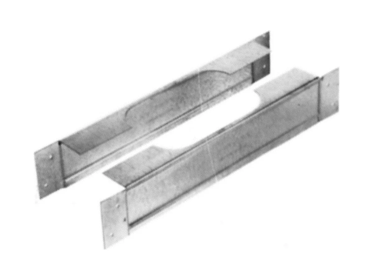 American Metal Products 40FS 40FS part