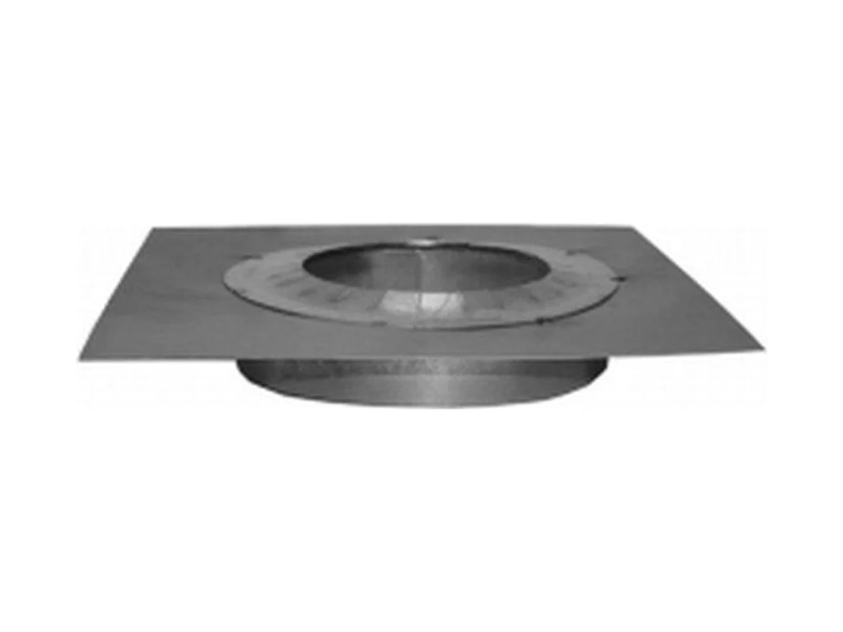 American Metal Products 4EGS Gripper support
