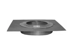 American Metal Products 4EGS Gripper support