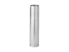 American Metal Products 7R5 B gas vent pipe