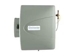 American Standard HVAC EHUMD300ABA00C Bypass auto control humidifier