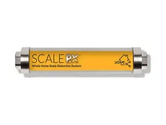 American Valve ScaleRX SCALERX HOME PRO PACK Home scale prevention system