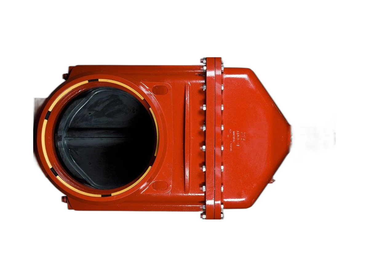 American Flow Control AFC2548FRLAORBG AFC2548FRLAORBG part