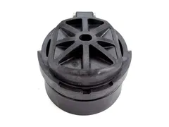 Ames Fire & Waterworks 7010049 Red silicone check disk