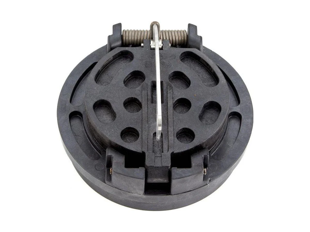 Ames Fire & Waterworks 7010104 Double check detector assembly