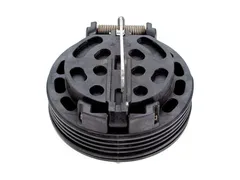Ames Fire & Waterworks 7010106 Double check detector assy