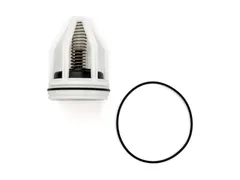 Ames Fire & Waterworks 7016341 Double check valve assembly