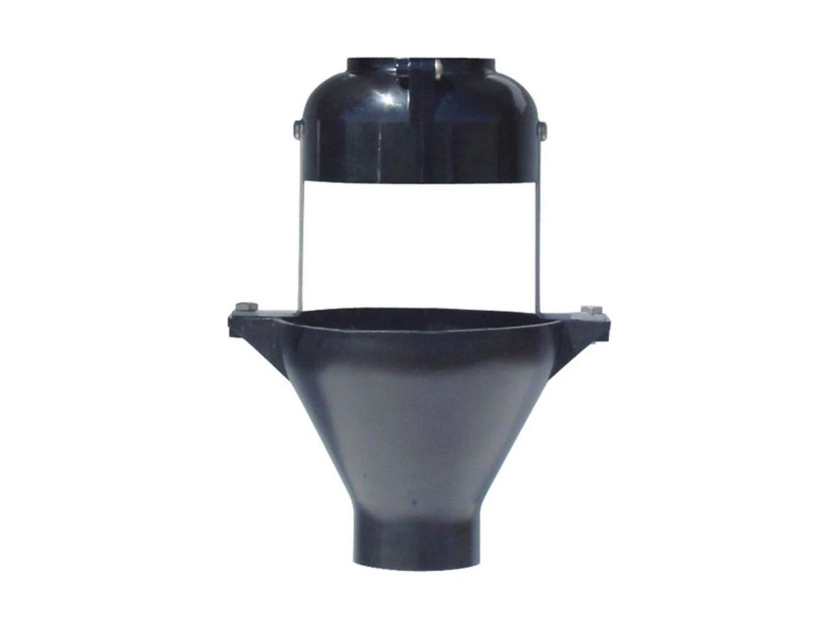 Ames Fire & Waterworks 7019628 7019628 plastic