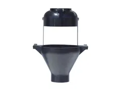 Ames Fire & Waterworks 7019628 7019628 plastic