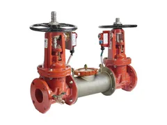 Ames Fire & Waterworks 88003085 Psi backflow preventer