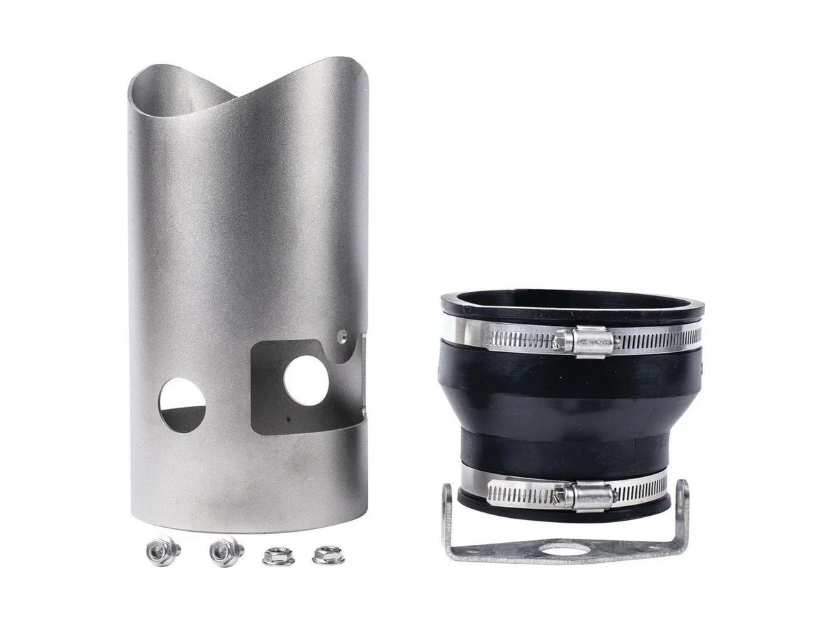 Ames Fire & Waterworks RK-BFD-0100 RK-BFD-0100 part