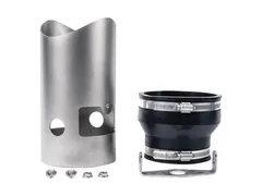 Ames Fire & Waterworks RK-BFD-0100 RK-BFD-0100 part