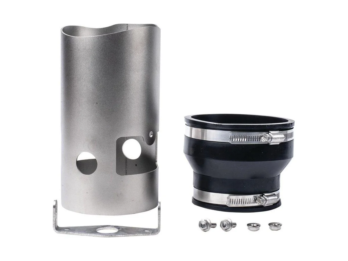 Ames Fire & Waterworks RK-BFD-0200 RK-BFD-0200 part
