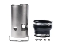 Ames Fire & Waterworks RK-BFD-0200 RK-BFD-0200 part