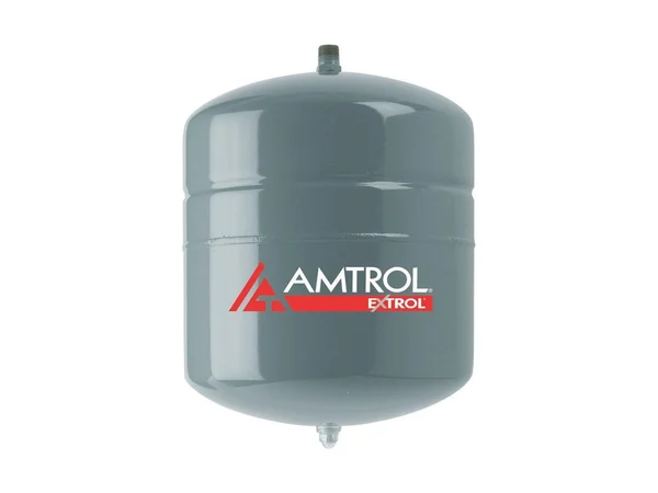 Amtrol Extrol 101-1 Steel hydronic expansion tank