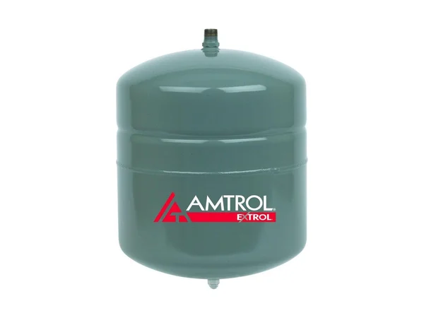 Amtrol Extrol 102-1 Hydronic expansion tank