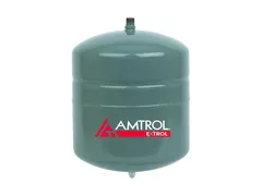 Amtrol Extrol 102-1 Hydronic expansion tank