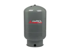 Amtrol Extrol 118-79 Vertical boiler expansion tank
