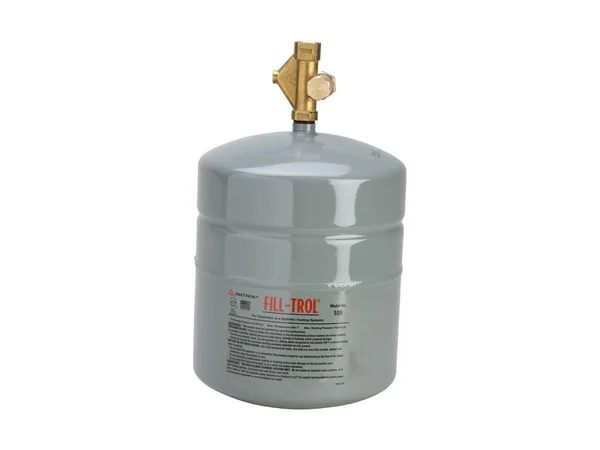 Amtrol Fill-Trol 109-1 Inline hydronic expansion tank