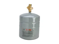 Amtrol Fill-Trol 109-1 Inline hydronic expansion tank