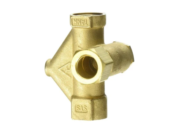 Amtrol Fill-Trol 109-15 Fast fill valve kit