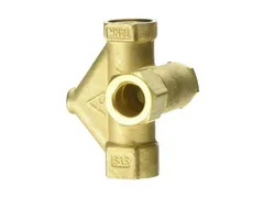 Amtrol Fill-Trol 109-15 Fast fill valve kit