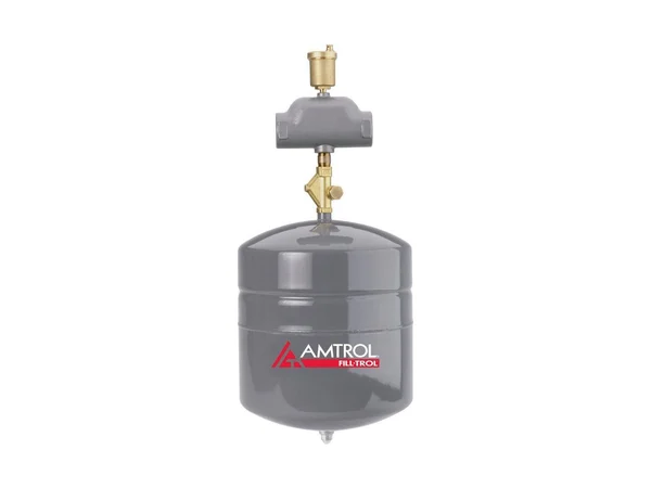 Amtrol Fill-Trol 110-1 Expansion tank