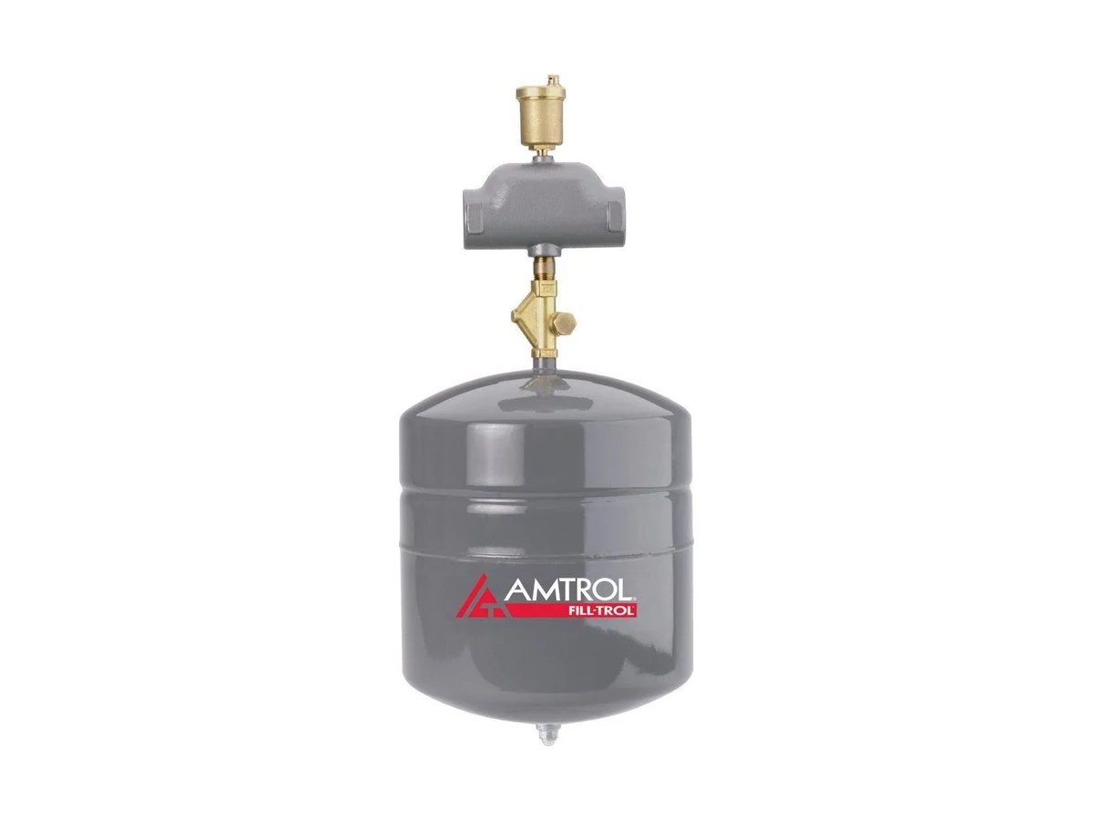 Amtrol Fill-Trol 110-1 Expansion tank