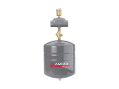 Amtrol Fill-Trol 110-1 Expansion tank
