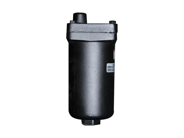 Amtrol 117-472 117-472 part