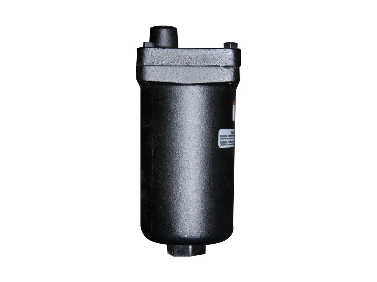 Amtrol 117-472 117-472 part