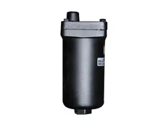 Amtrol 117-472 117-472 part