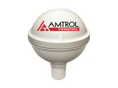 Amtrol 140P01 Nptm hydronic expansion tank