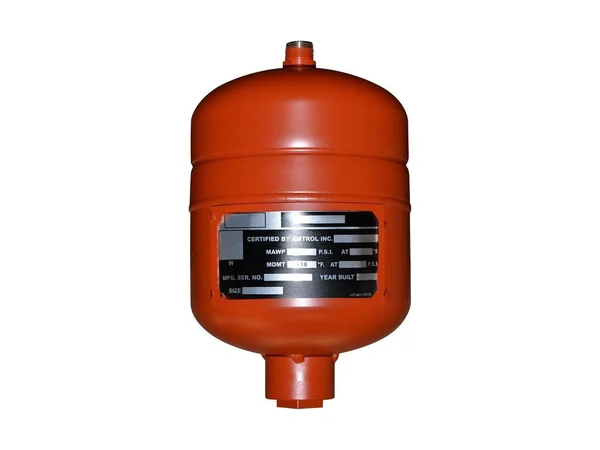 Amtrol 141-008 Gal expansion tank
