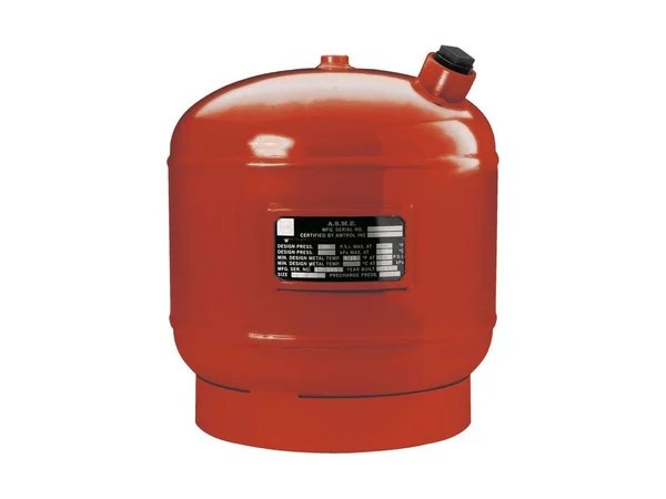 Amtrol 141-011 Expansion tank