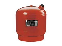 Amtrol 141-011 Expansion tank