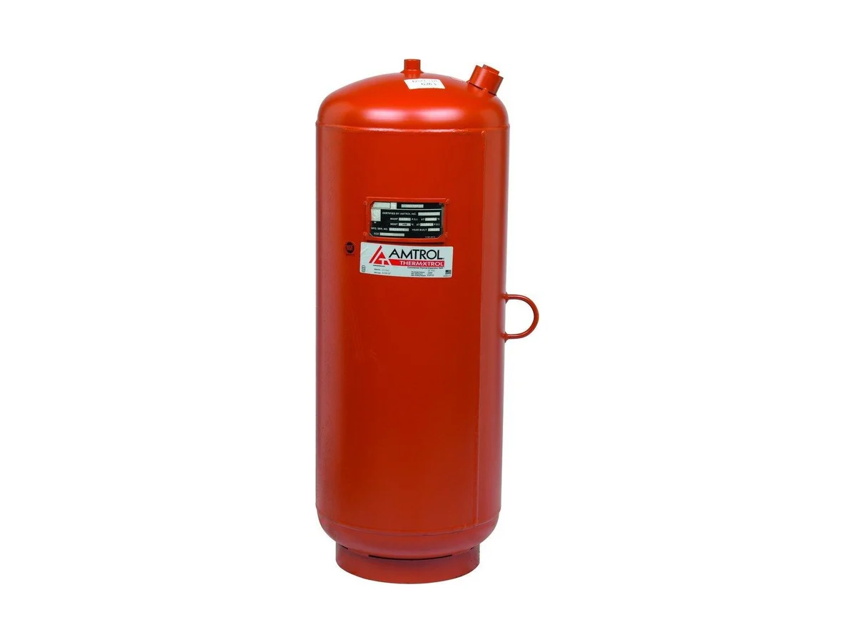 Amtrol 146-848 146-848 wp nb