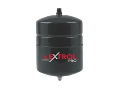 Amtrol EX-15PRO Steel hydronic expansion tank