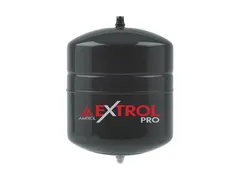 Amtrol EX-30PRO Steel hydronic expansion tank