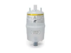 Anden AS80 AS80 part