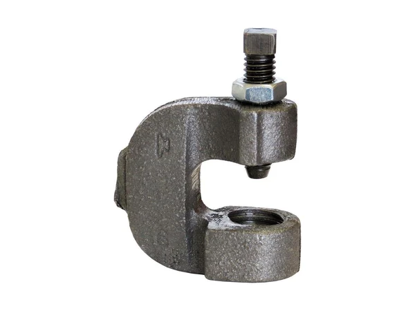 Anvil-Strut 0500007406 Iron c-clamp beam clamp