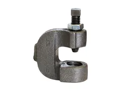 Anvil-Strut 0500007406 Iron c-clamp beam clamp