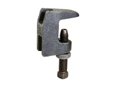 Anvil-Strut 0500009170 Iron c-clamp beam clamp
