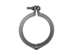Anvil-Strut 0500012513 Split pipe ring only