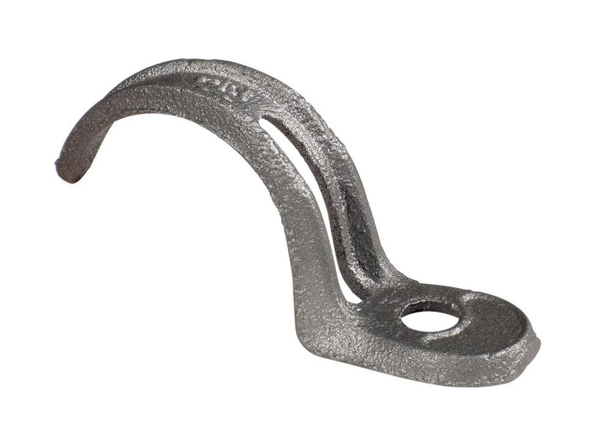 Anvil-Strut 0500015052 0500015052 clamp